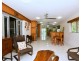 3 Kirk Street, Tully QLD 4854
