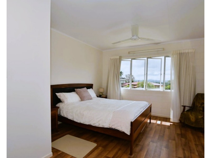 3 Kirk Street, Tully QLD 4854