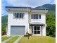 3 Kirk Street, Tully QLD 4854