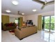 3 Kirk Street, Tully QLD 4854