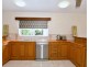 3 Kirk Street, Tully QLD 4854