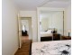 3 Kirk Street, Tully QLD 4854