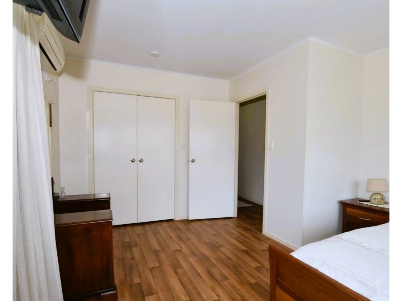 3 Kirk Street, Tully QLD 4854
