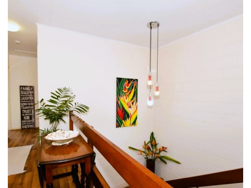 3 Kirk Street, Tully QLD 4854