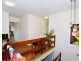 3 Kirk Street, Tully QLD 4854