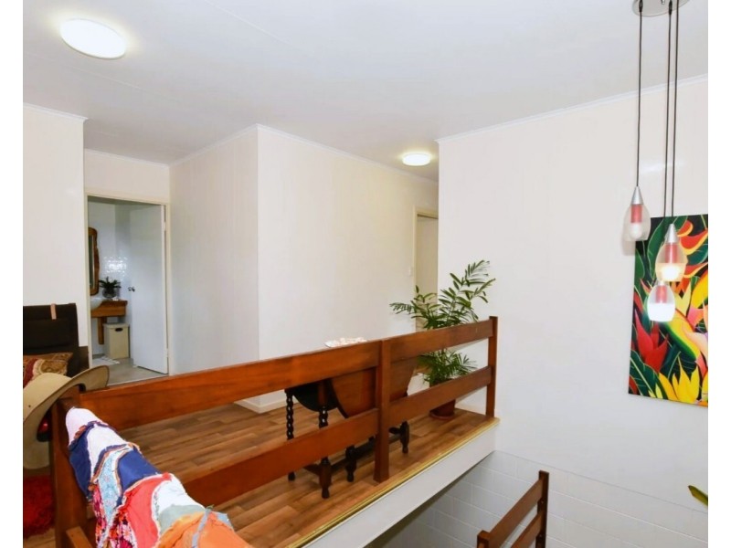 3 Kirk Street, Tully QLD 4854