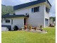 3 Kirk Street, Tully QLD 4854