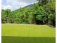 3 Kirk Street, Tully QLD 4854