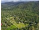 400 Appleyard Road, Bilyana QLD 4854