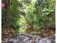 400 Appleyard Road, Bilyana QLD 4854