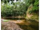400 Appleyard Road, Bilyana QLD 4854