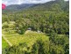 400 Appleyard Road, Bilyana QLD 4854