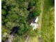 400 Appleyard Road, Bilyana QLD 4854