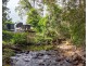 400 Appleyard Road, Bilyana QLD 4854