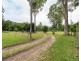 400 Appleyard Road, Bilyana QLD 4854