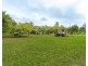 400 Appleyard Road, Bilyana QLD 4854
