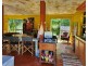 400 Appleyard Road, Bilyana QLD 4854