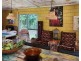 400 Appleyard Road, Bilyana QLD 4854
