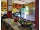 400 Appleyard Road, Bilyana QLD 4854