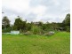 400 Appleyard Road, Bilyana QLD 4854