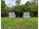 400 Appleyard Road, Bilyana QLD 4854