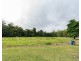 400 Appleyard Road, Bilyana QLD 4854