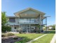 18 Buccaneer Street, South Mission Beach QLD 4852