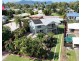 18 Buccaneer Street, South Mission Beach QLD 4852
