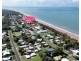 18 Buccaneer Street, South Mission Beach QLD 4852