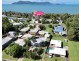 18 Buccaneer Street, South Mission Beach QLD 4852
