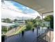 18 Buccaneer Street, South Mission Beach QLD 4852
