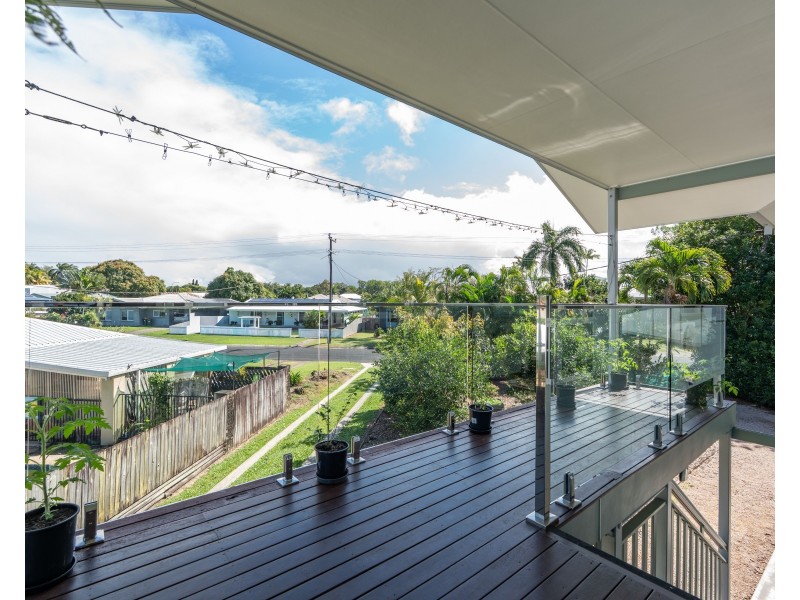 18 Buccaneer Street, South Mission Beach QLD 4852