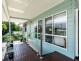 18 Buccaneer Street, South Mission Beach QLD 4852