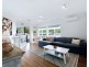 18 Buccaneer Street, South Mission Beach QLD 4852