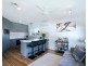 18 Buccaneer Street, South Mission Beach QLD 4852