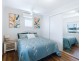 18 Buccaneer Street, South Mission Beach QLD 4852