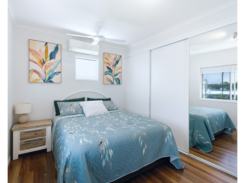 18 Buccaneer Street, South Mission Beach QLD 4852
