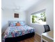 18 Buccaneer Street, South Mission Beach QLD 4852