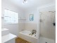 18 Buccaneer Street, South Mission Beach QLD 4852