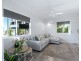 18 Buccaneer Street, South Mission Beach QLD 4852