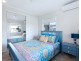 18 Buccaneer Street, South Mission Beach QLD 4852