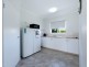 18 Buccaneer Street, South Mission Beach QLD 4852