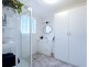18 Buccaneer Street, South Mission Beach QLD 4852