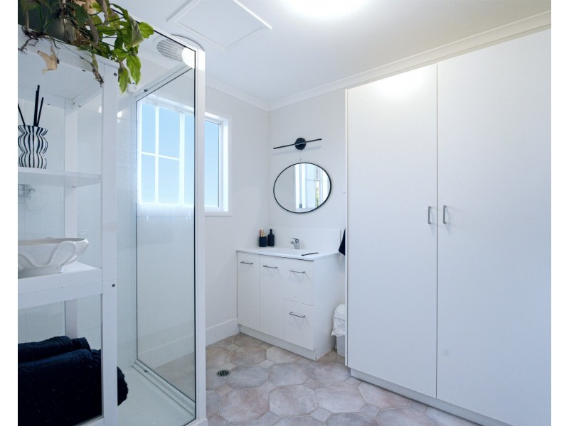 18 Buccaneer Street, South Mission Beach QLD 4852