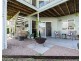 18 Buccaneer Street, South Mission Beach QLD 4852
