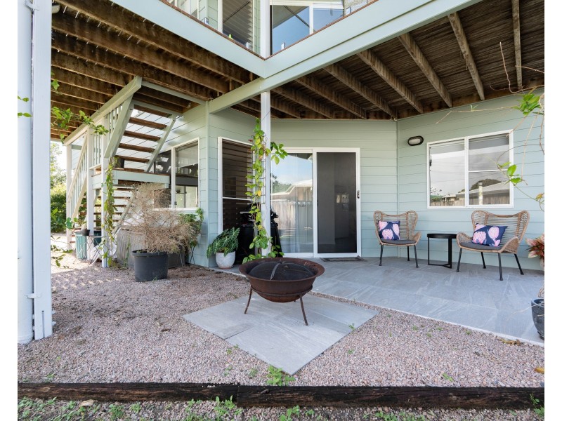 18 Buccaneer Street, South Mission Beach QLD 4852