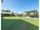 18 Buccaneer Street, South Mission Beach QLD 4852