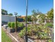 18 Buccaneer Street, South Mission Beach QLD 4852