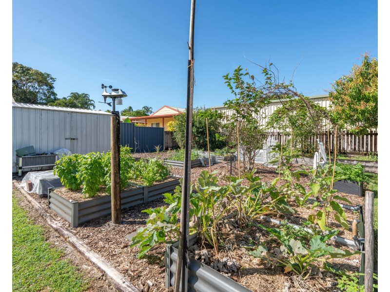18 Buccaneer Street, South Mission Beach QLD 4852