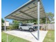 18 Buccaneer Street, South Mission Beach QLD 4852